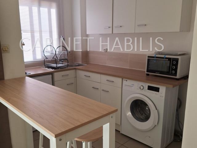 Appartement location à La Réunion