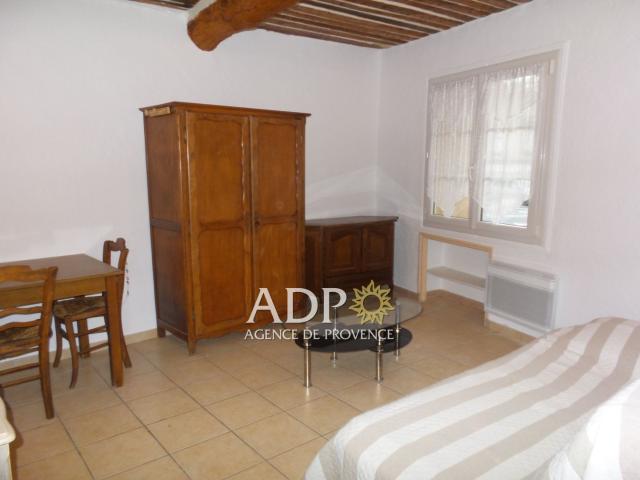 Appartement location à Grasse, Saint-cézaire-sur-siagne