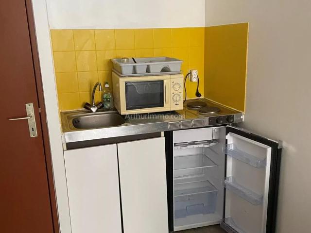 Appartement location à Digne-les-Bains, Digne-les-bains