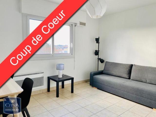 Appartement location à Bordeaux, Mérignac