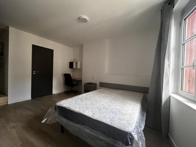 Appartement location à Rodez, Onet-le-château