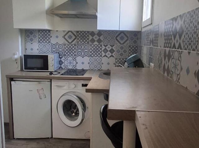 Appartement location à Saint-Germain-en-Laye, Sartrouville