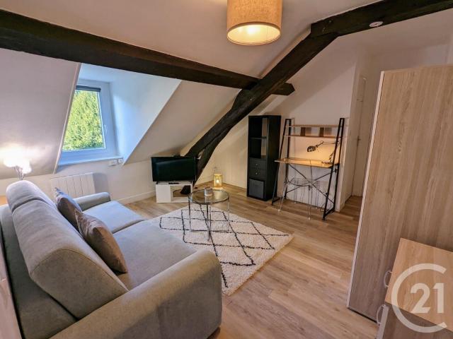 Appartement location à Évreux, Evreux