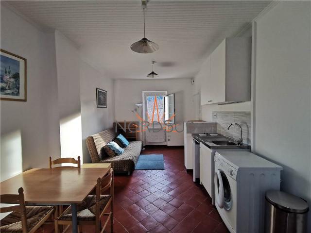Appartement location à Aix-en-Provence, Le Tholonet
