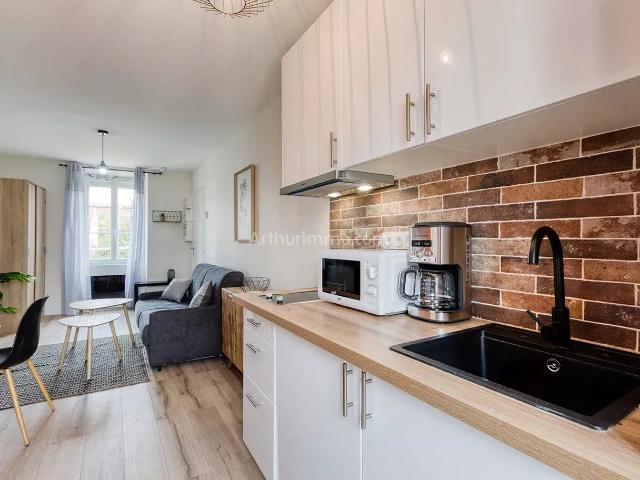 Appartement location à Évry, Corbeil-essonnes