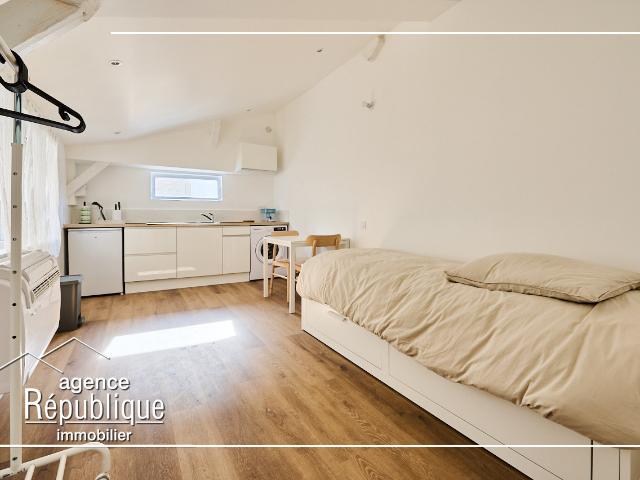 Appartement location à Dijon, Plombières-lès-dijon