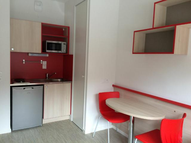 Appartement location à Lyon, Métropole de Lyon
