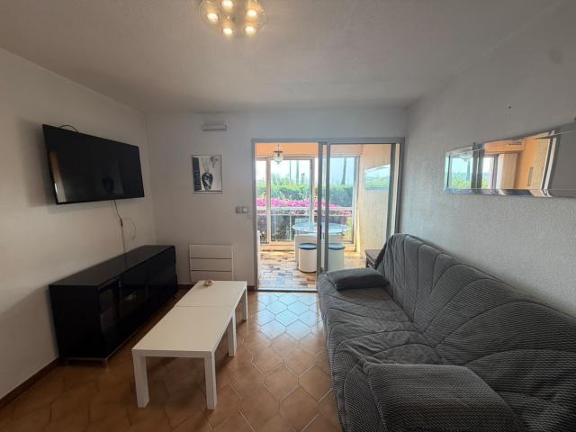 Appartement location à Arrondissement de Toulon, Sanary-sur-mer
