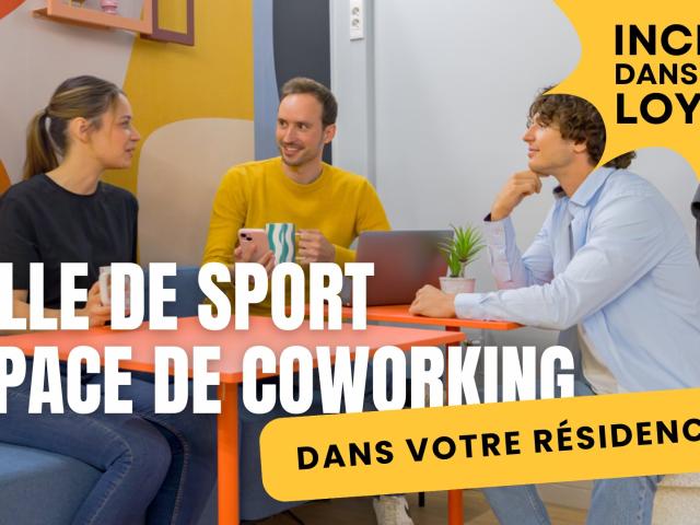 Appartement location à Paris, Île-de-France