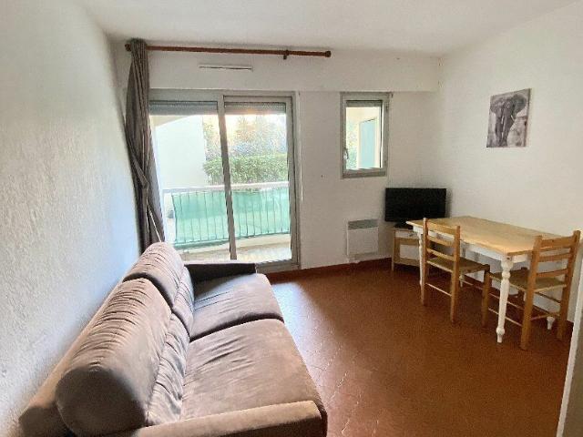 Appartement location à Arrondissement de Toulon, Saint-mandrier-sur-mer