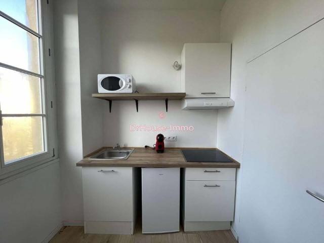 Appartement location à Sarlat-la-Canéda, Montignac