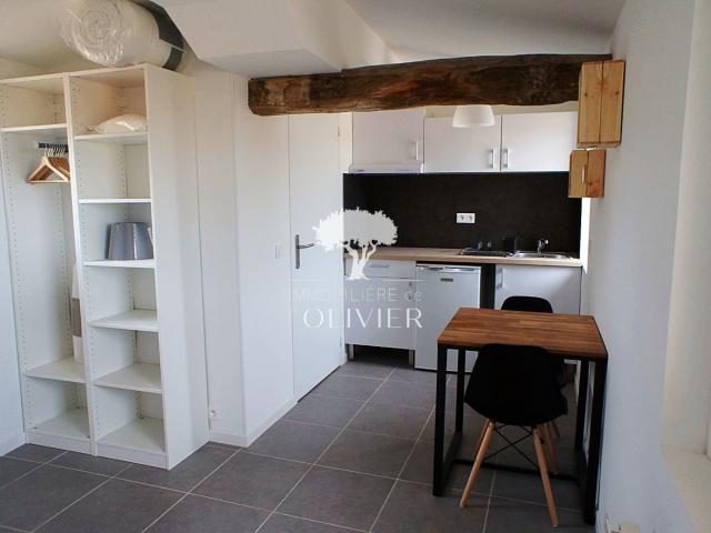 Appartement location à Apt, Vaucluse