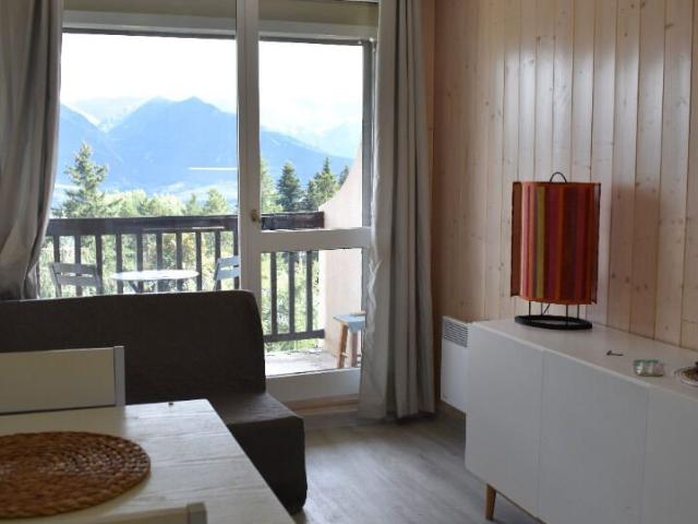 Appartement location à Prades, Font-romeu-odeillo-via