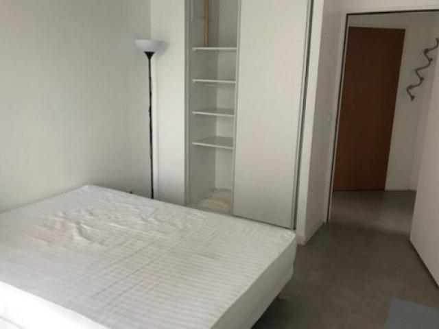 Appartement location à Saint-Germain-en-Laye, Saint-germain-en-laye