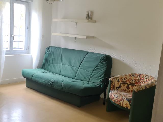 Appartement location à Gourdon, Souillac