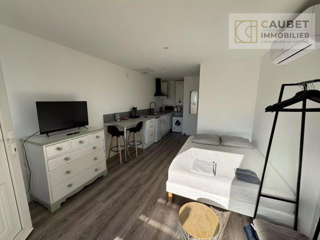 Appartement location à Tarbes