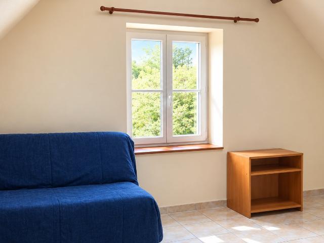 Appartement location à Saint-Martin-d'Abbat, Loiret