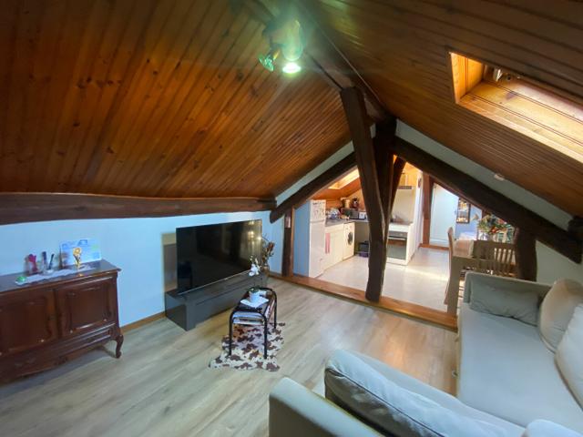 Appartement location à Évry, Corbeil-essonnes