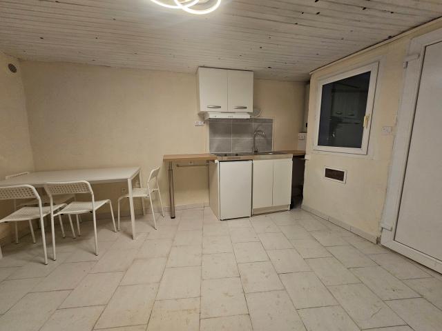 Appartement location à Aix-en-Provence, Gardanne