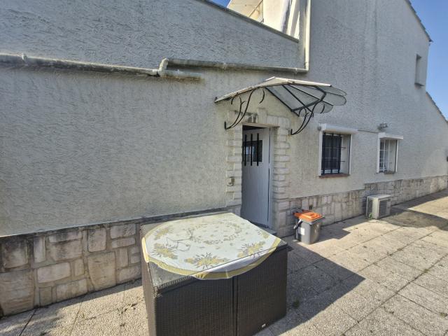 Appartement location à Montpellier, Pignan