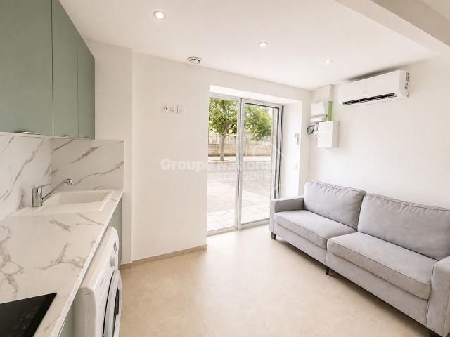 Appartement location à Aix-en-Provence, Les Pennes-mirabeau
