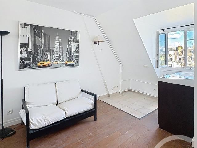 Appartement location à Neuilly-sur-Seine, Hauts-de-Seine