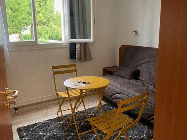 Appartement location à Grasse, Antibes