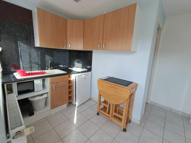 Appartement location à Bordeaux, Mérignac