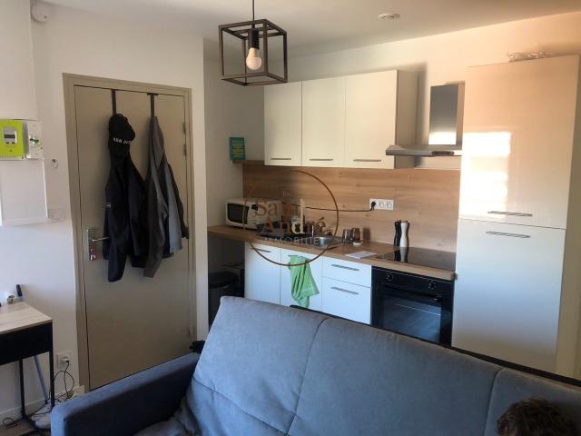 Appartement location à Angoulême, Aignes-et-puypéroux