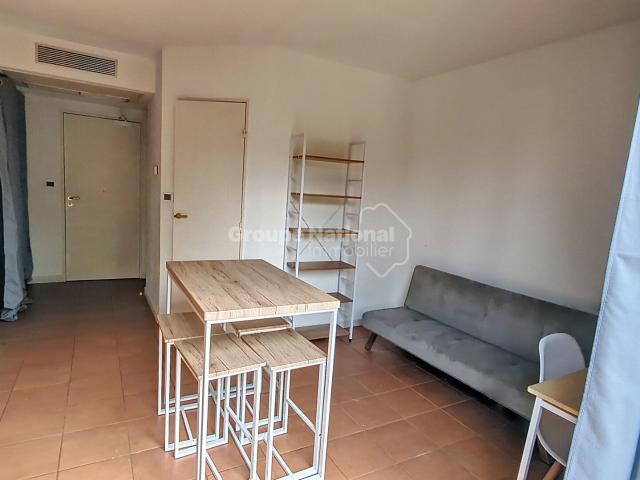 Appartement location à Carpentras, Sainte-cécile-les-vignes