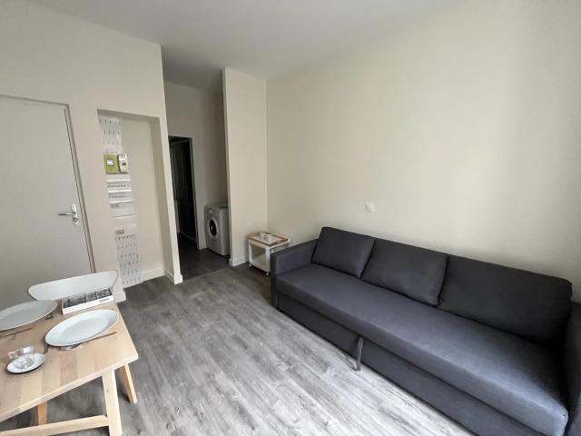 Appartement location à Lyon, Métropole de Lyon