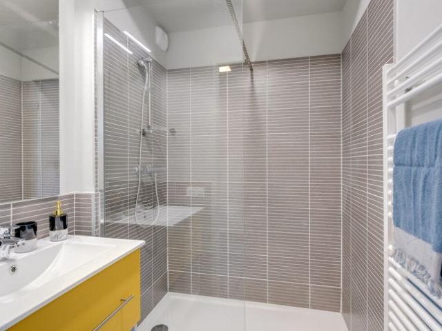 Appartement location à Palaiseau