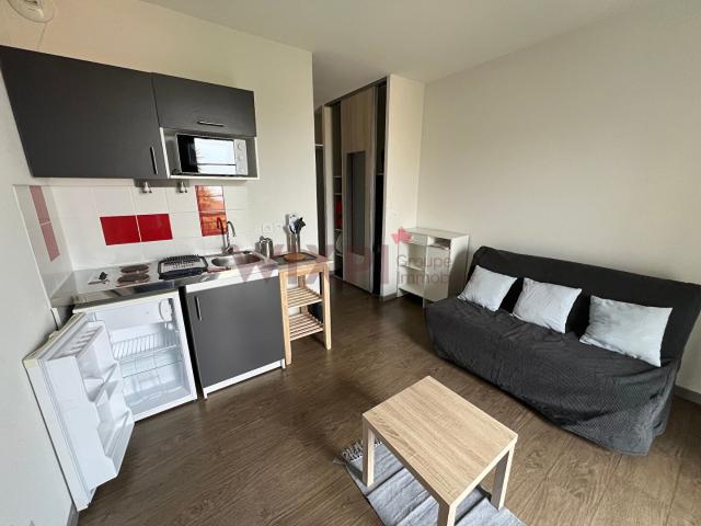 Appartement location à Lyon, Métropole de Lyon