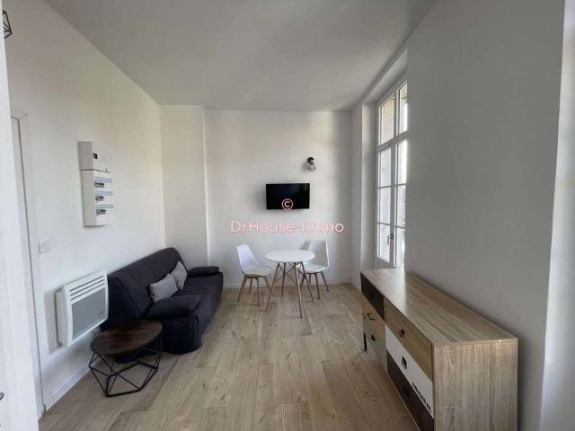 Appartement location à Sarlat-la-Canéda, Montignac