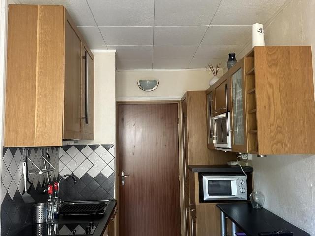 Appartement location à Albi