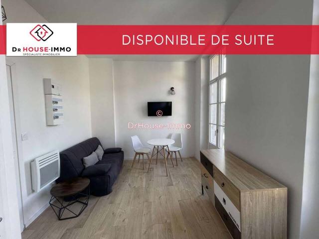 Appartement location à Sarlat-la-Canéda, Montignac