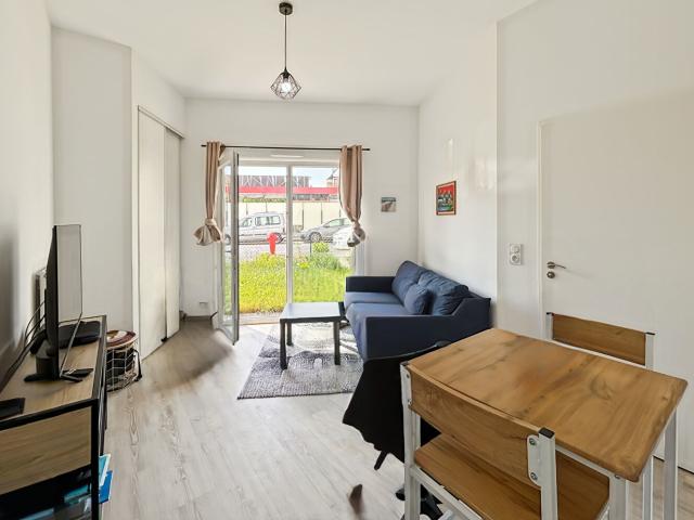 Appartement location à Rennes, Bretagne