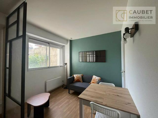Appartement location à Tarbes