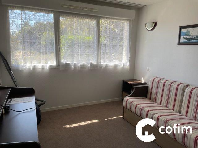 Appartement location à Pau, Idron-ousse-sendets