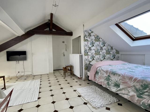 Appartement location à Évry, Corbeil-essonnes
