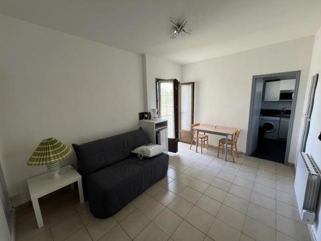 Appartement location à Nyons, Montélimar