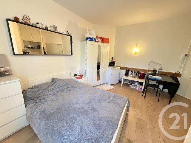 Appartement location à Tours