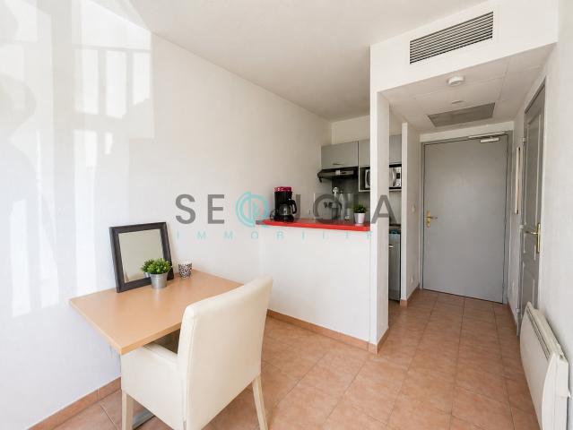 Appartement location à Grasse, Mouans-sartoux