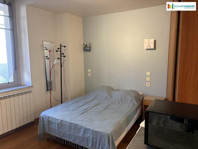 Appartement location à Lourdes, Hautes-Pyrénées