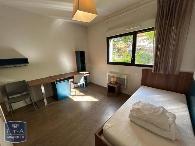 Appartement location à Tours