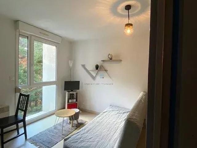 Appartement location à Nyons, Dieulefit