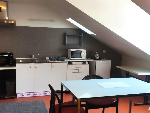 Appartement location à Blois, Saint-laurent-nouan