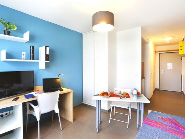 Appartement location à Strasbourg, Hoenheim