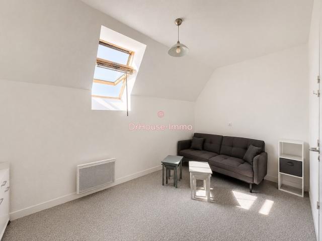 Appartement location à Évry, Petit-bourg