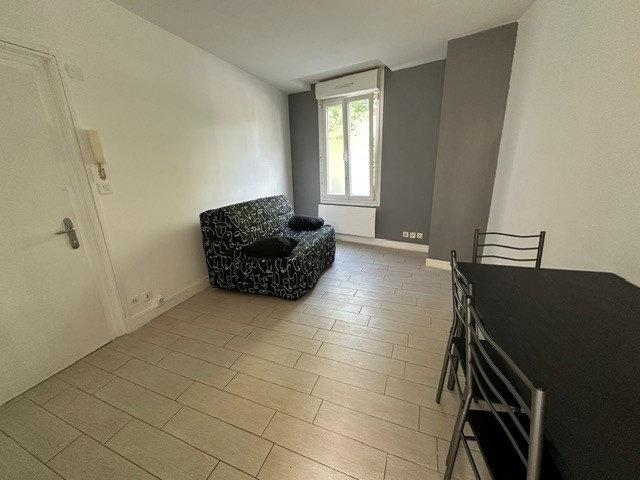 Appartement location à Laval
